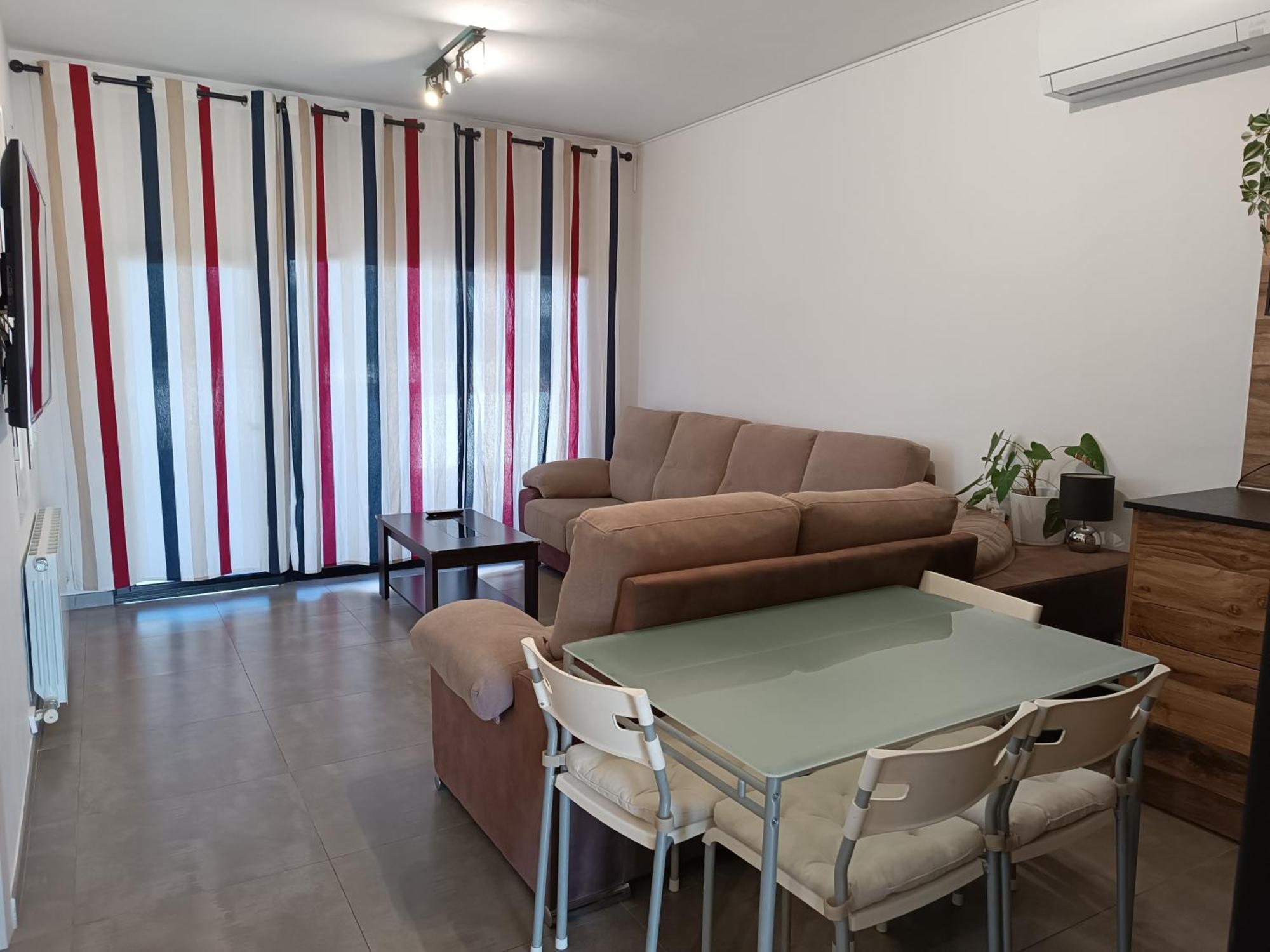 Suite Poblamar Pobla de Montornés Dış mekan fotoğraf