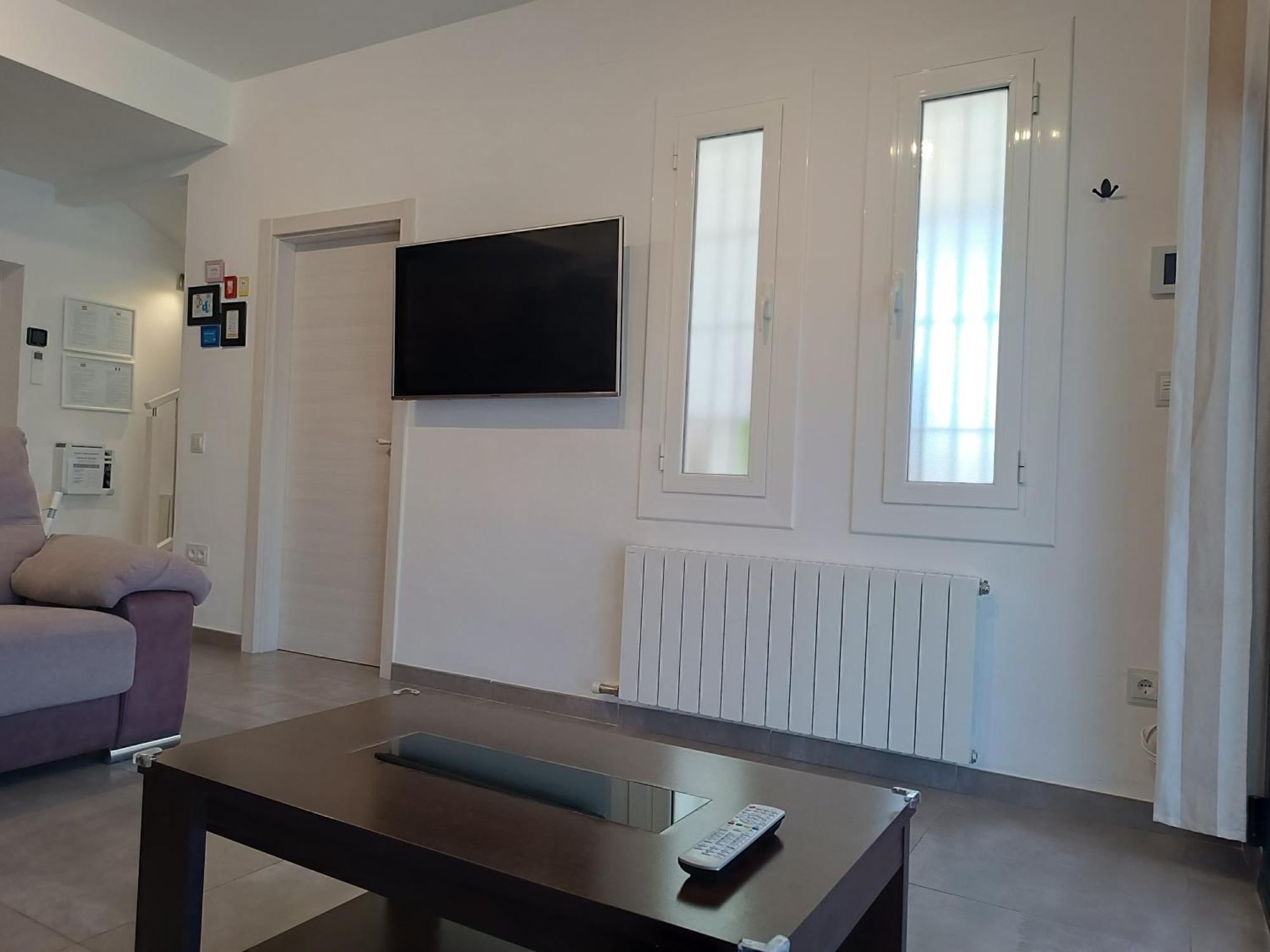 Suite Poblamar Pobla de Montornés Dış mekan fotoğraf