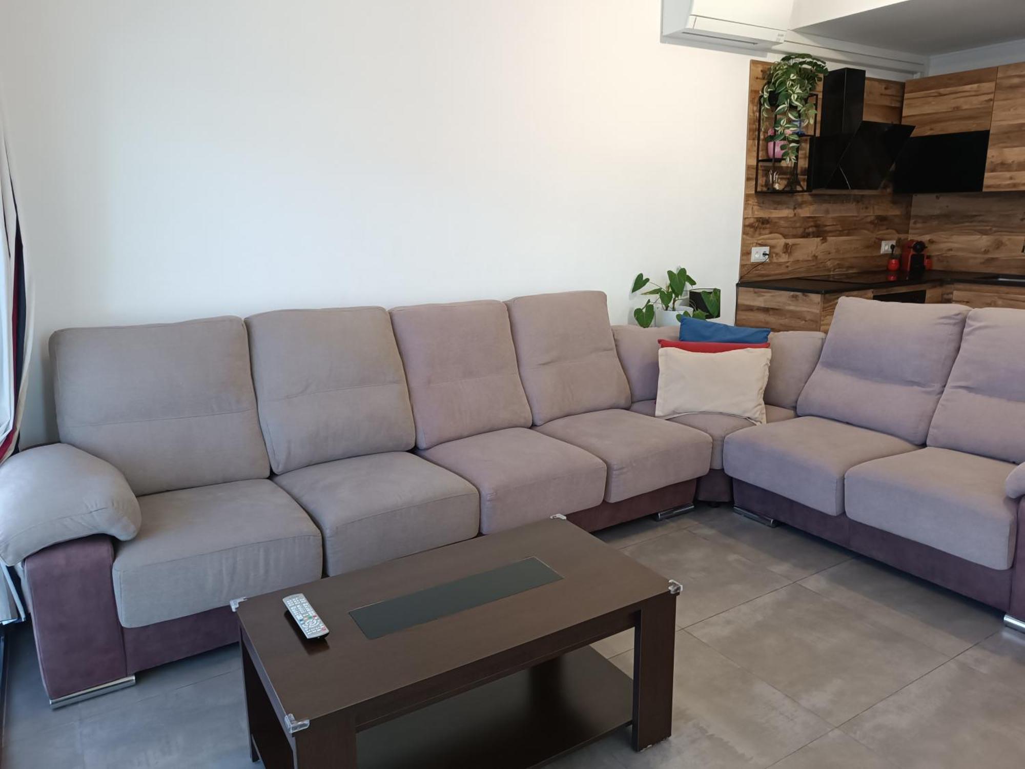 Suite Poblamar Pobla de Montornés Dış mekan fotoğraf